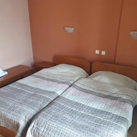 Krystal * Krisztalopijí