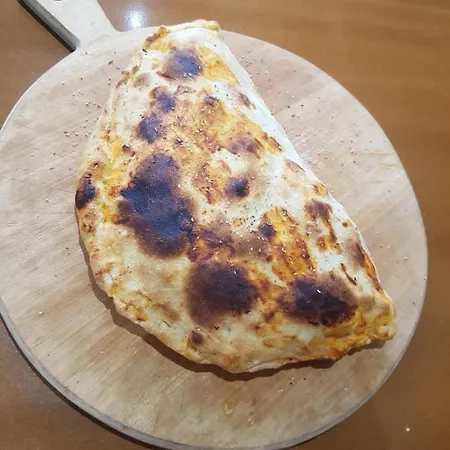 Apartamento Krystal Krystallopigí