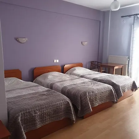 Krystal Krisztalopijí