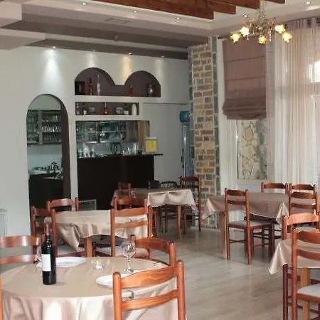 Krystal Krystallopigí