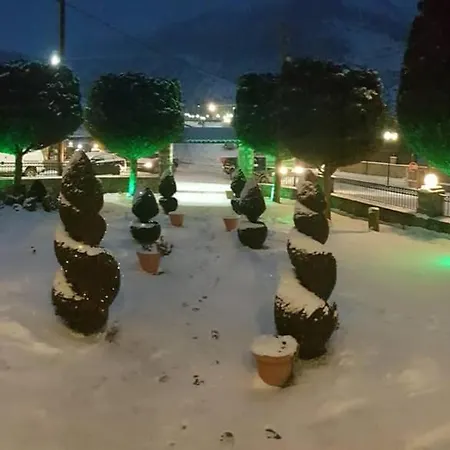 Krystal Krystallopigí